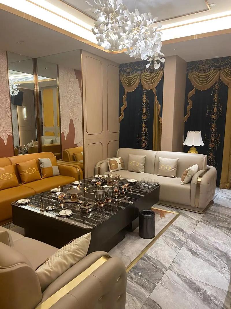 绵阳商务ktv是什么意思详解-梓潼县ktv预订